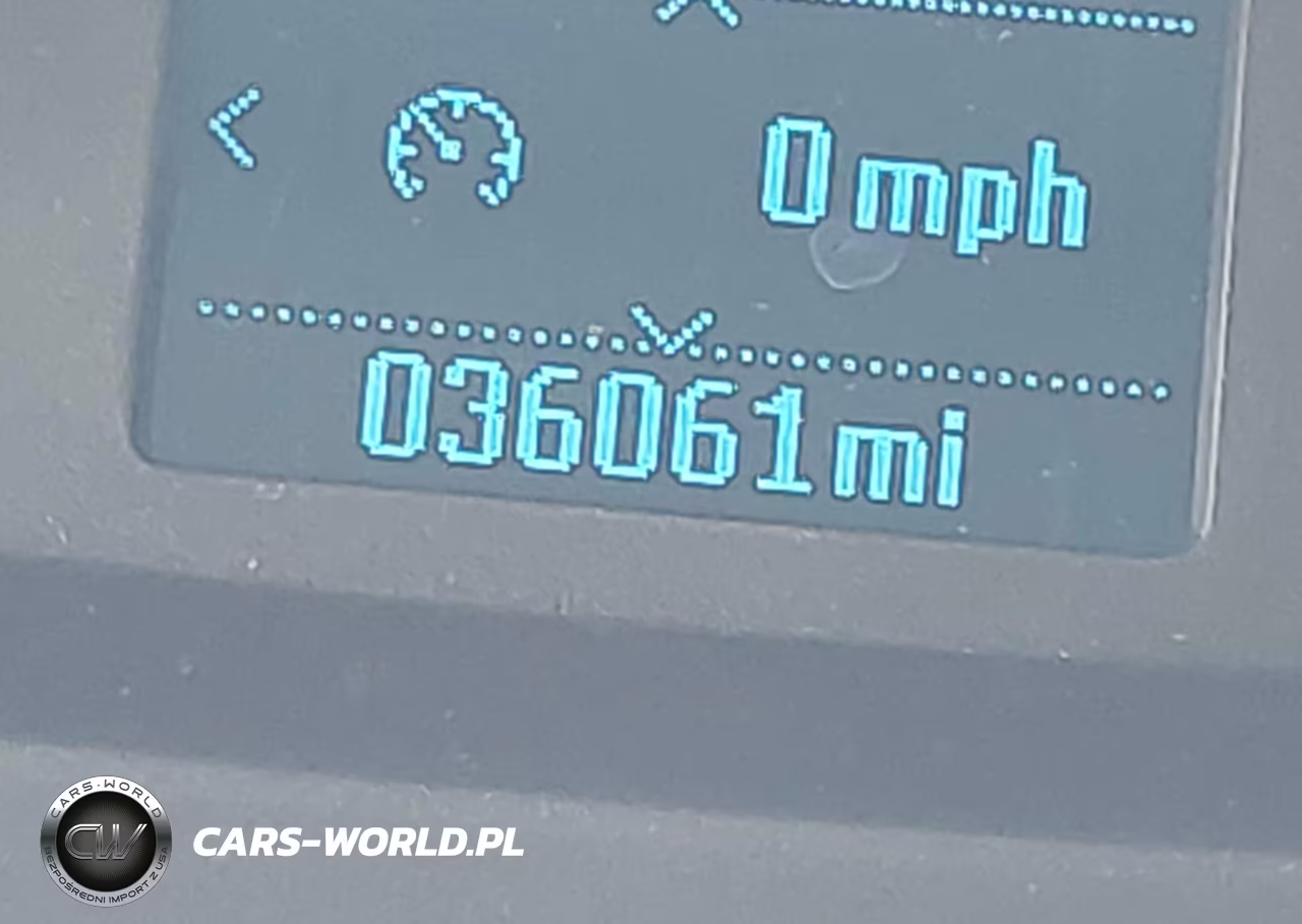 2018 Ford Transit-350 Xl VIN:1FBZX2ZM9JKB31300 - 15