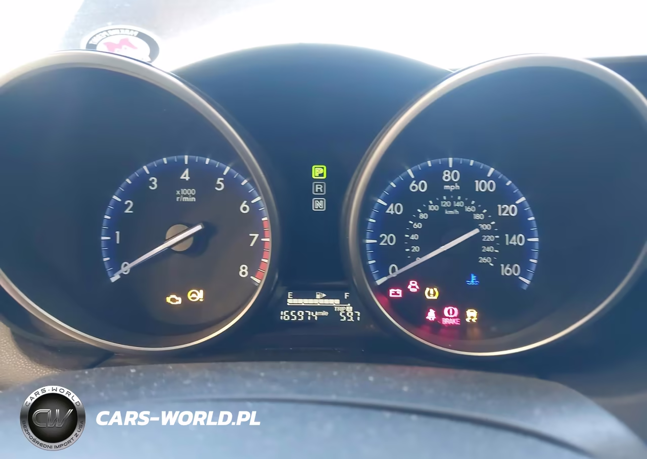 2012 Mazda Mazda3 I Touring VIN:JM1BL1V88C1554373 - 7