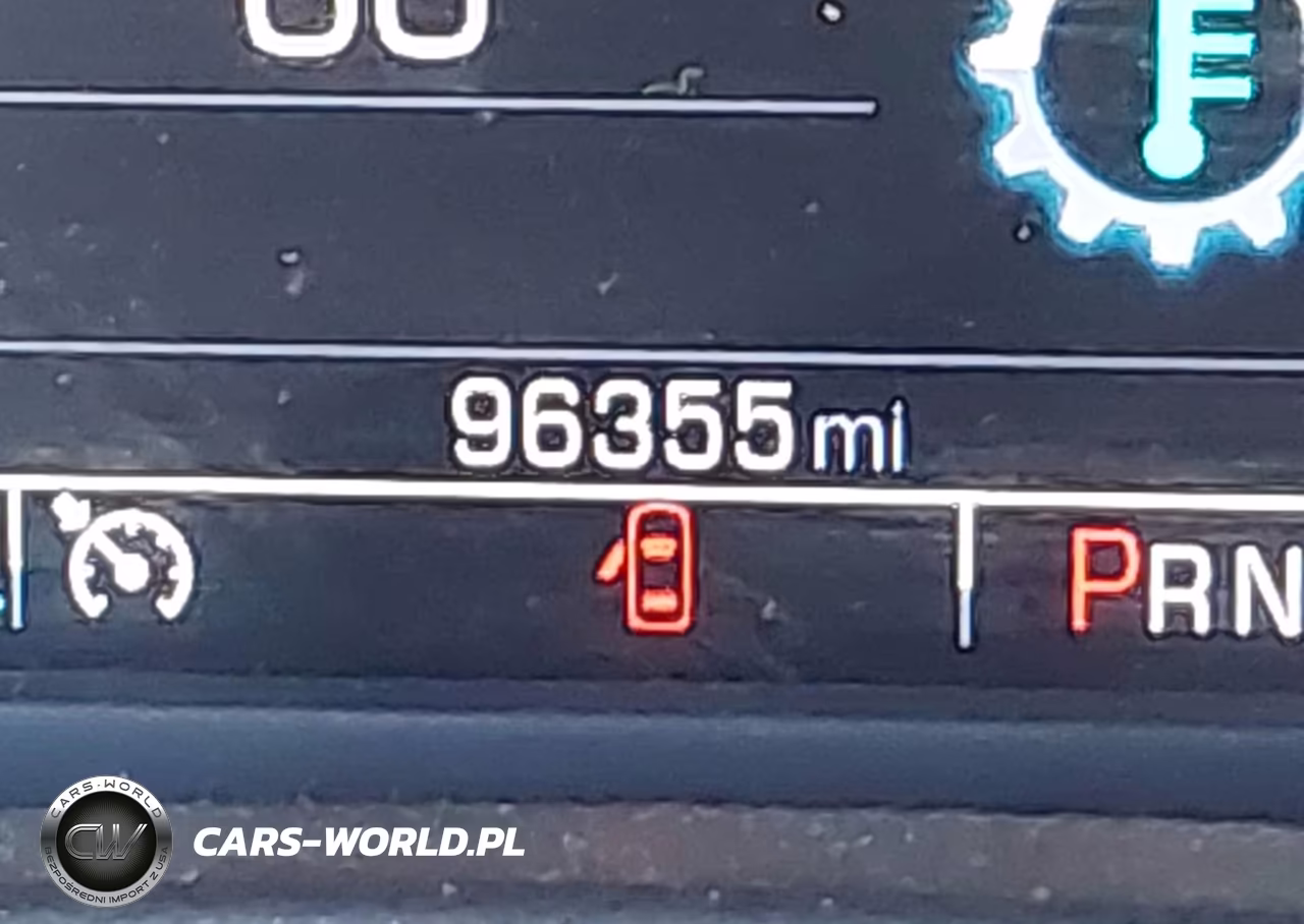2018 Chevrolet Silverado 1500 2Lt VIN:1GCVKREC9JZ239924 - 15