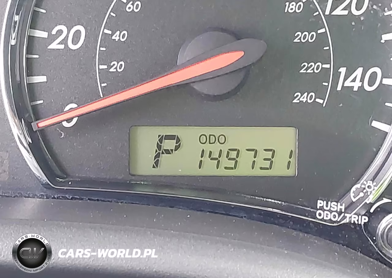2013 Toyota Corolla S VIN:2T1BU4EE7DC097797 - 16