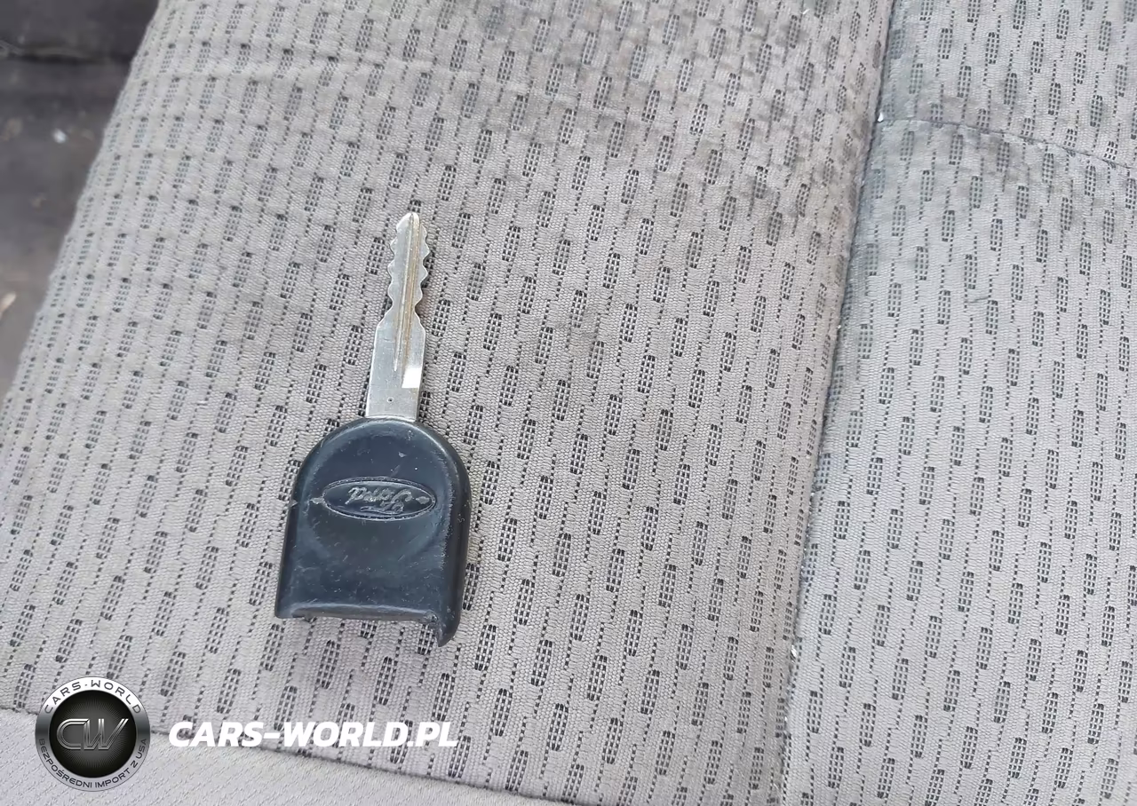 2010 Ford F-150 Fx4-Harley-Davidson-King Ranch-Lariat-Platinum-Xl-Xlt VIN:1FTFW1EV9AFB72108 - 11