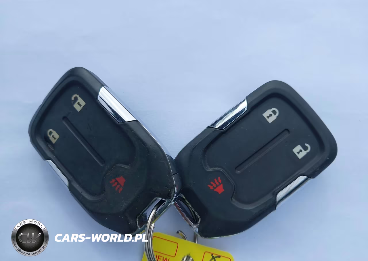 2019 GMC Acadia Sle-1 VIN:1GKKNRLA3KZ255411 - 11