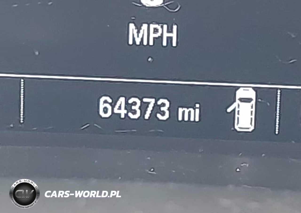 2019 GMC Acadia Sle-1 VIN:1GKKNRLA3KZ255411 - 15