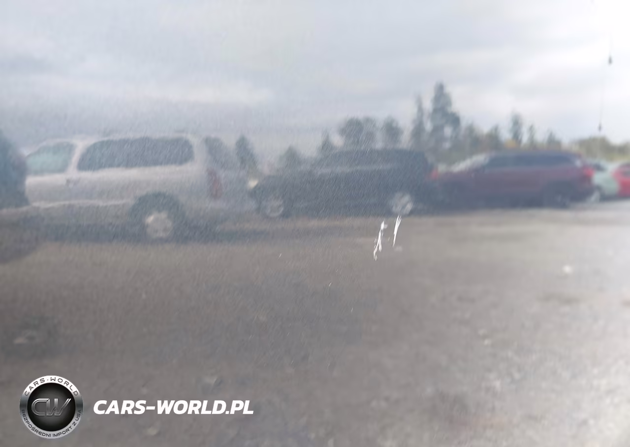 2019 GMC Acadia Sle-1 VIN:1GKKNRLA3KZ255411 - 6