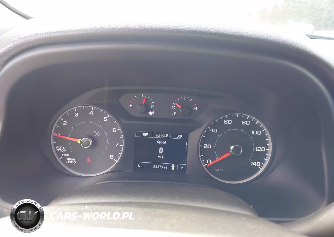 2019 GMC Acadia Sle-1 VIN:1GKKNRLA3KZ255411 - 7
