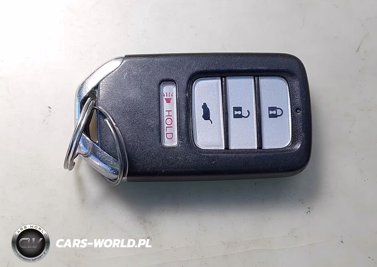 2016 Honda Hr-V Ex VIN:3CZRU5G51GM736800 - 11