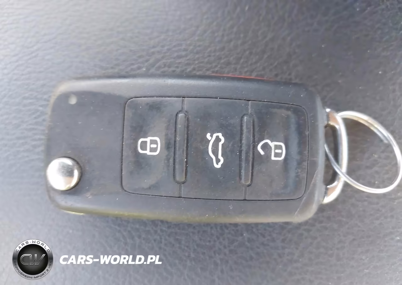 2016 Volkswagen Jetta 1.4T Se VIN:3VWD67AJ5GM267252 - 11