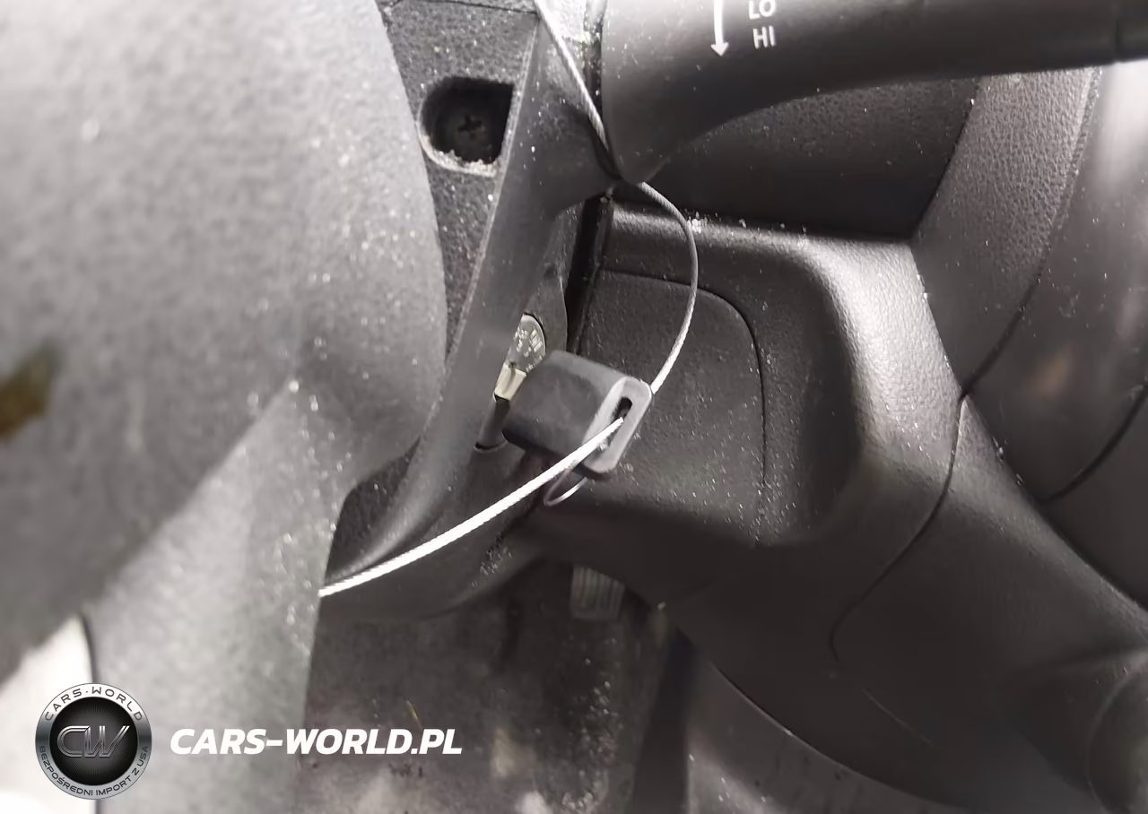 2013 Nissan Versa S Plus VIN:3N1CN7AP9DL818826 - 11