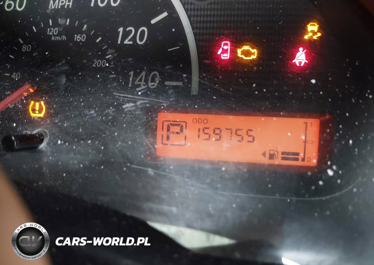 2013 Nissan Versa S Plus VIN:3N1CN7AP9DL818826 - 15