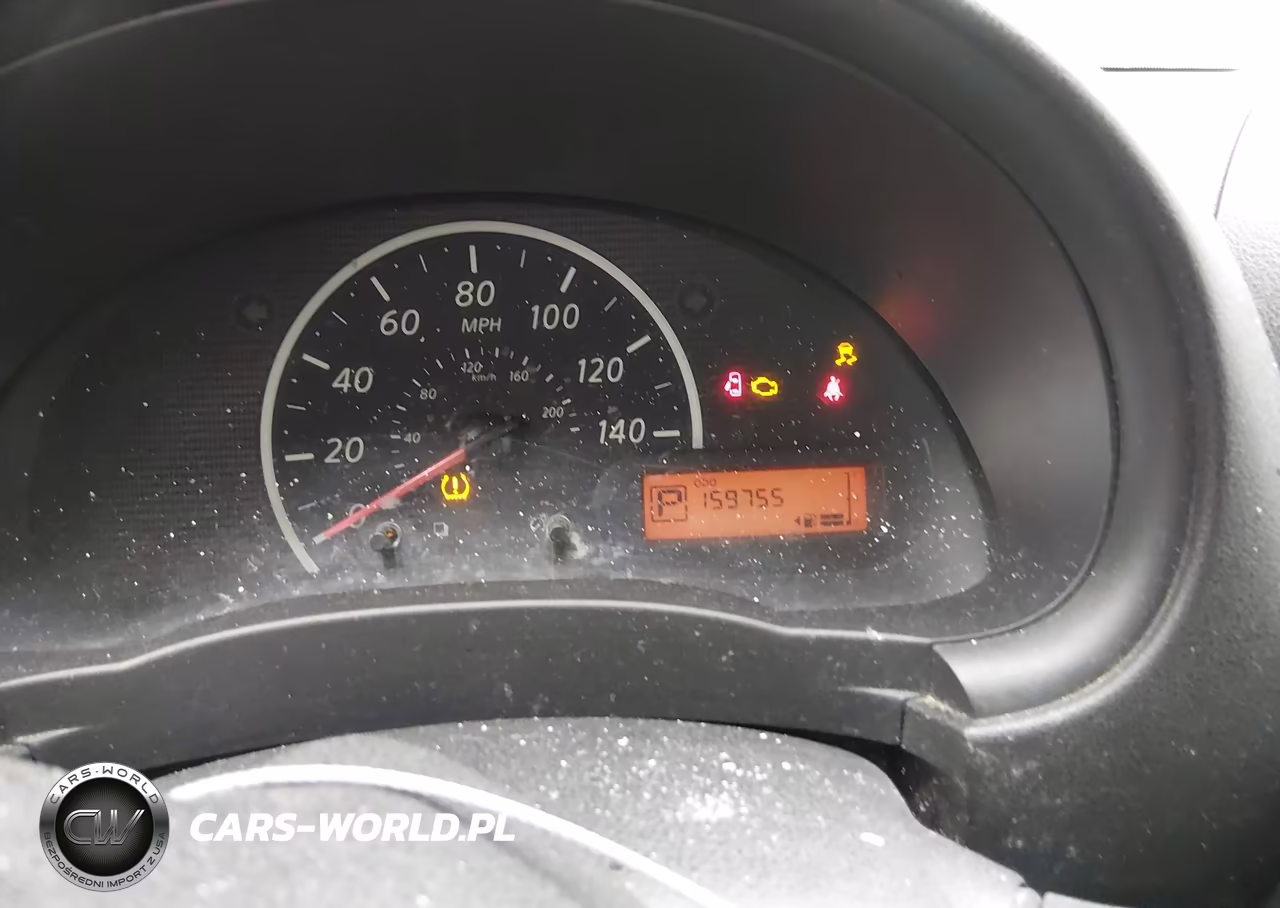 2013 Nissan Versa S Plus VIN:3N1CN7AP9DL818826 - 7