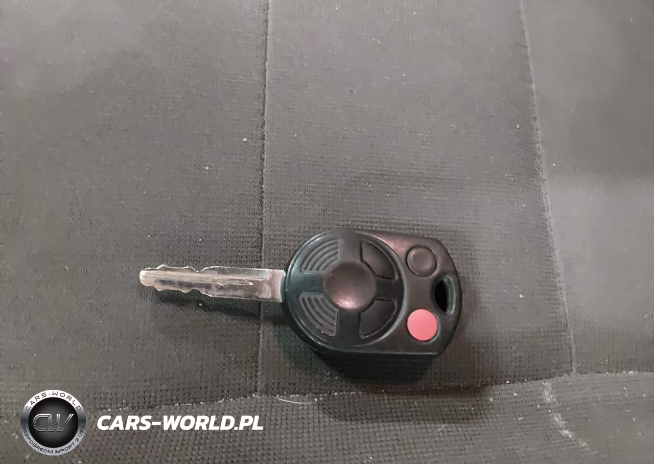 2010 Ford Escape Xls VIN:1FMCU0C7XAKB12753 - 11