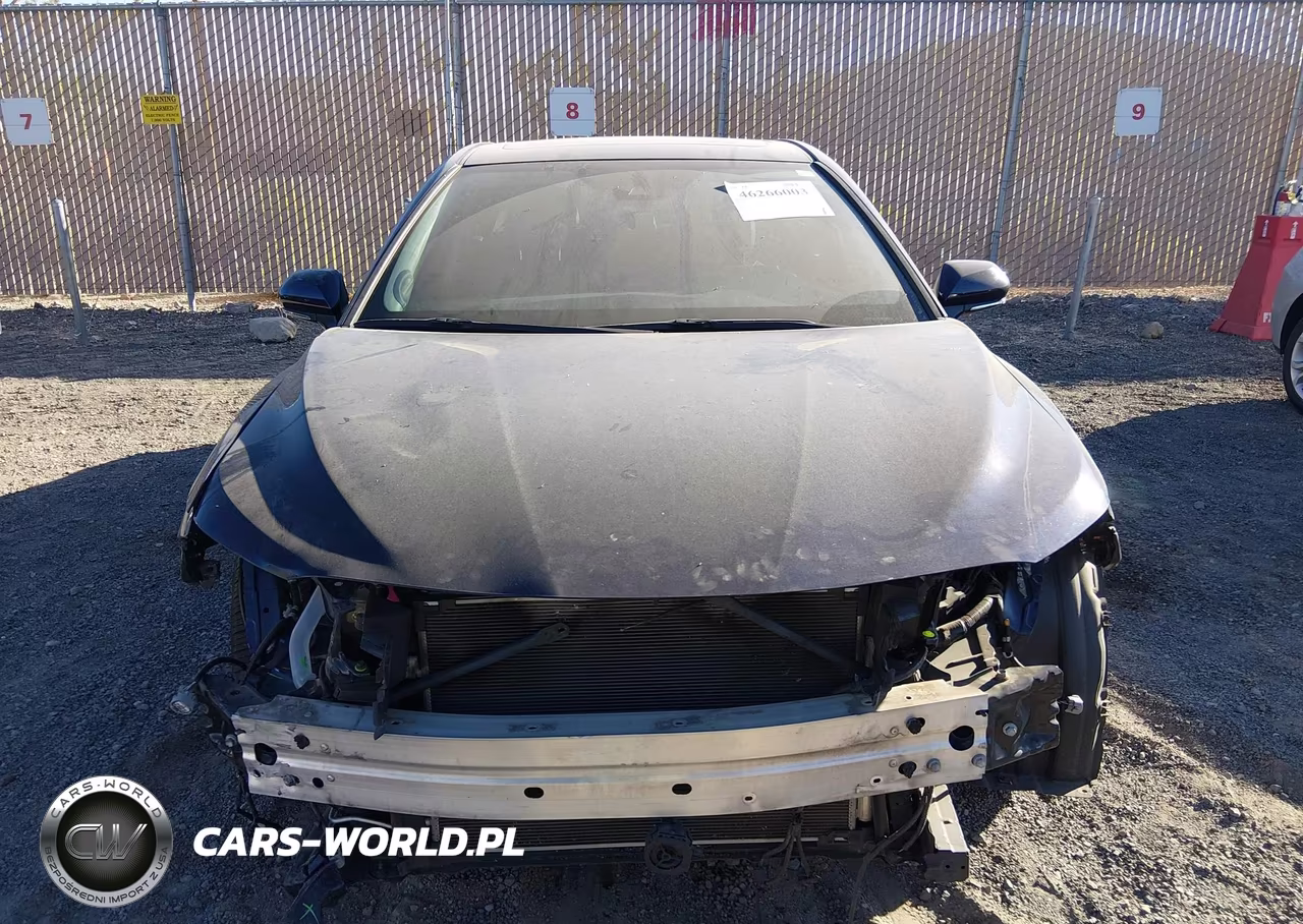 2021 Toyota Camry Xse Hybrid VIN:4T1K31AK9MU567159 - 12
