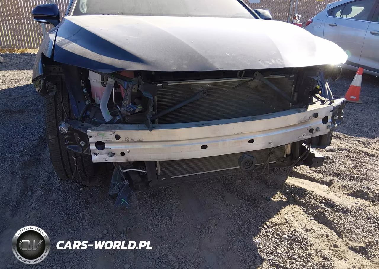 2021 Toyota Camry Xse Hybrid VIN:4T1K31AK9MU567159 - 6