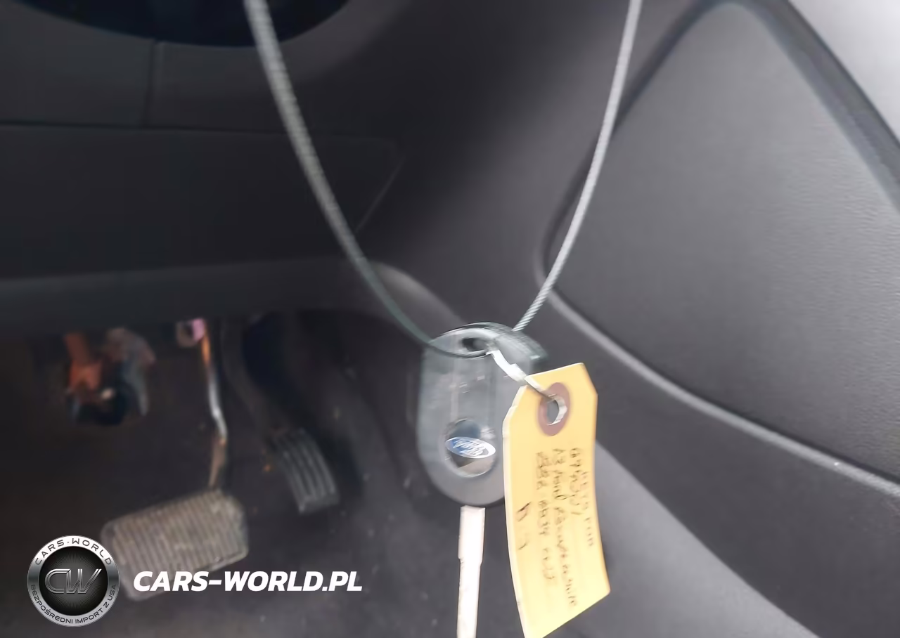 2013 Ford Escape S VIN:1FMCU0F73DUC24394 - 11