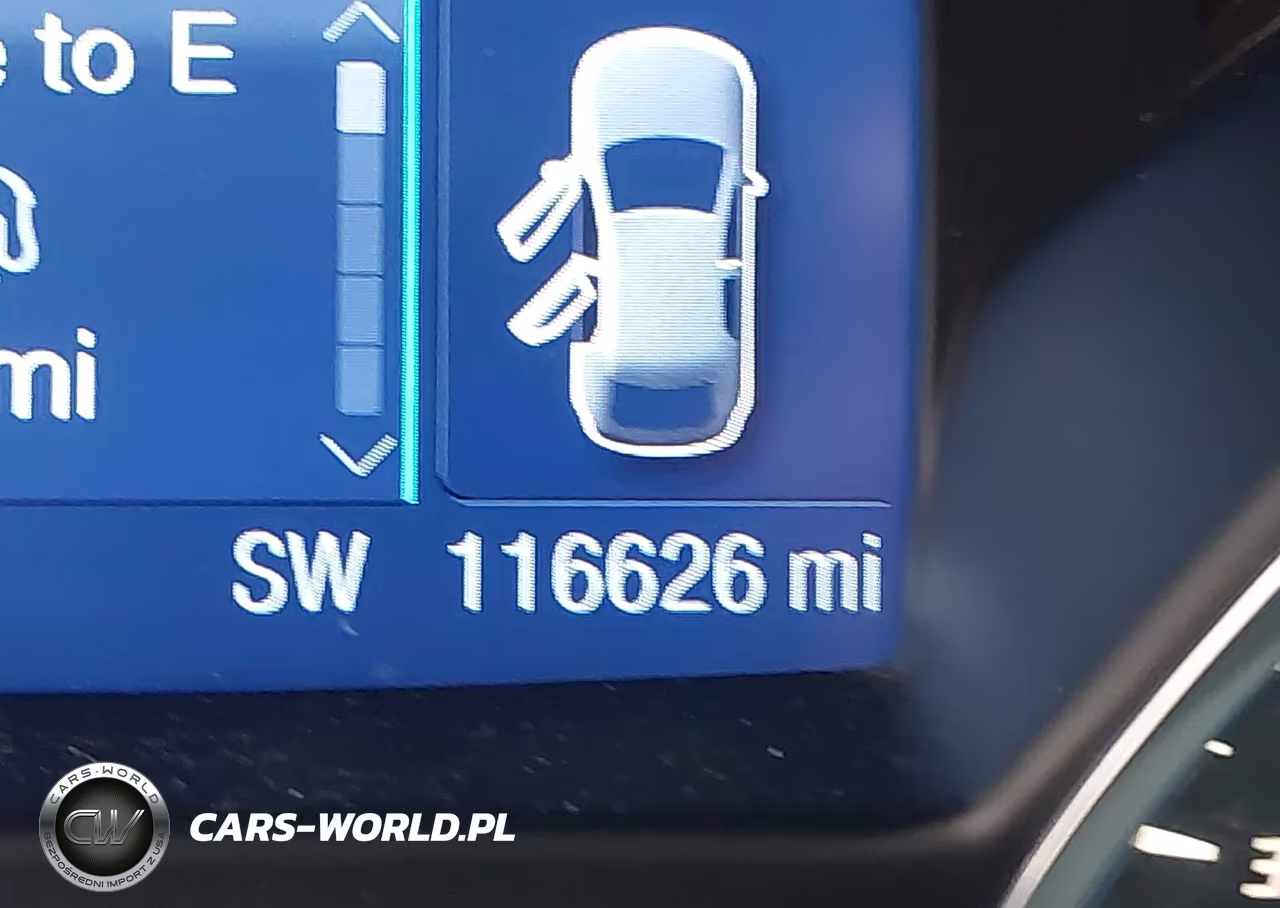 2013 Ford Escape S VIN:1FMCU0F73DUC24394 - 15
