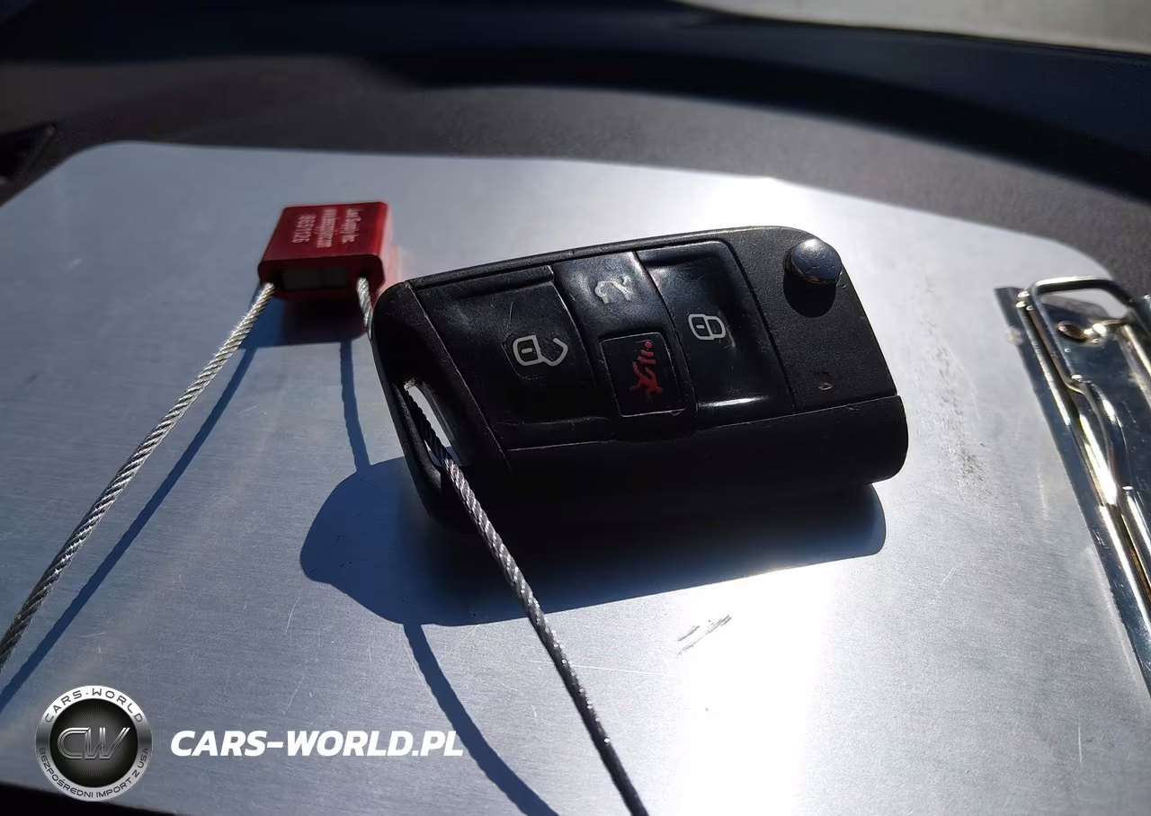 2017 Volkswagen Golf Sportwagen Tsi S VIN:3VW017AUXHM500485 - 11