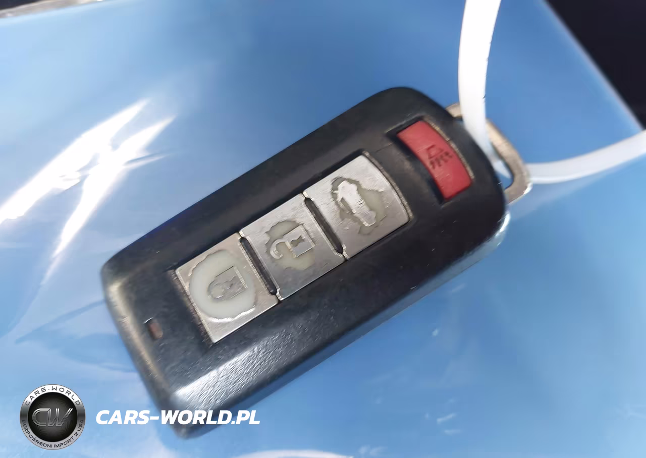 2012 Mitsubishi Lancer Gt VIN:JA32U8FW3CU016728 - 11