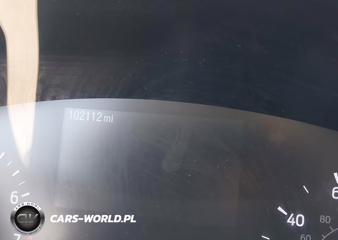2021 Ford Escape Se VIN:1FMCU9G67MUA58553 - 7