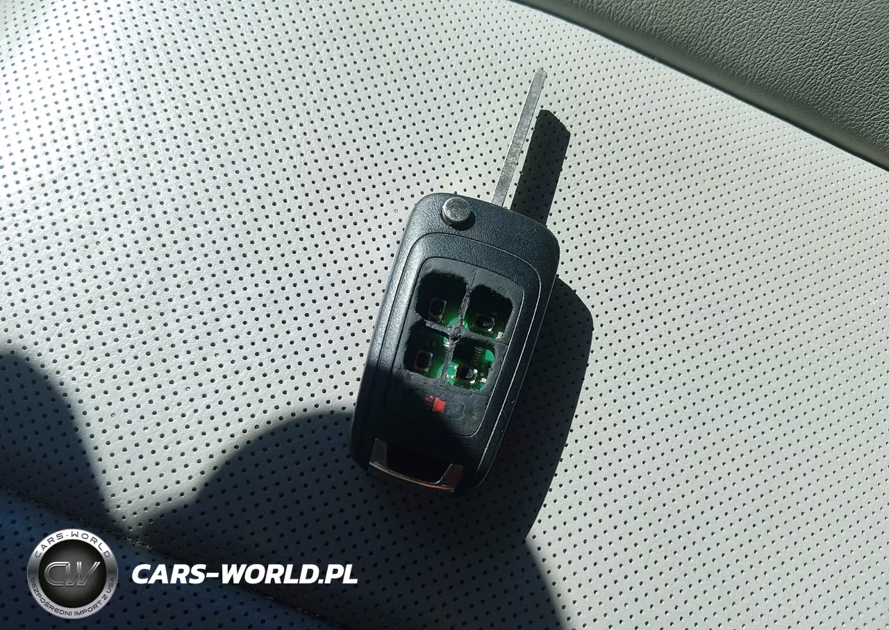2016 Chevrolet Equinox Ltz VIN:2GNALDEK3G1158304 - 11