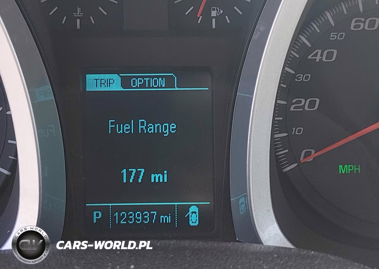 2016 Chevrolet Equinox Ltz VIN:2GNALDEK3G1158304 - 15