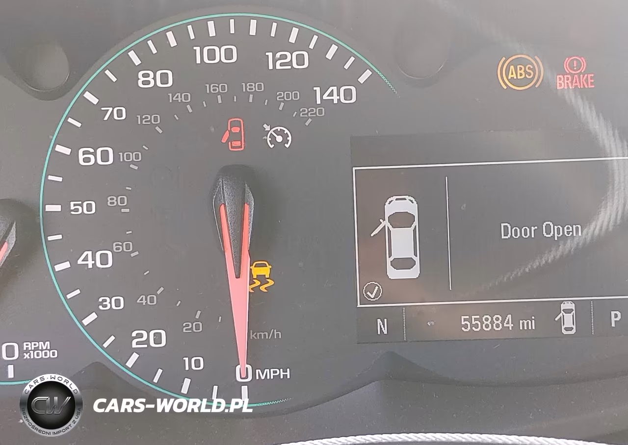 2021 Chevrolet Trax Awd Ls VIN:KL7CJNSM9MB368367 - 15