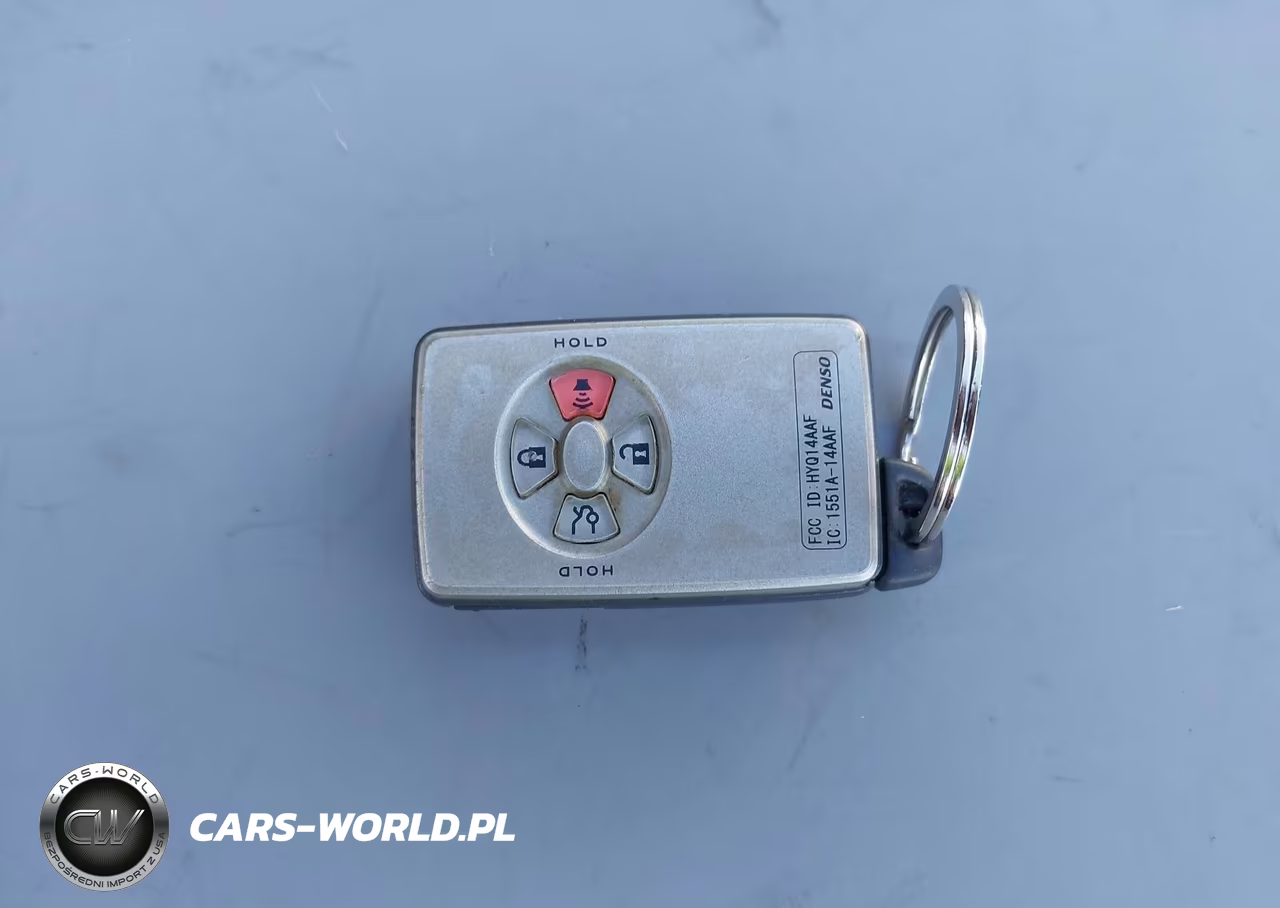 2005 Toyota Avalon Limited VIN:4T1BK36B95U012429 - 11