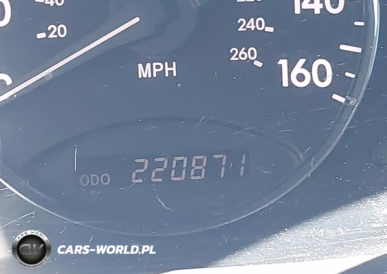 2005 Toyota Avalon Limited VIN:4T1BK36B95U012429 - 12