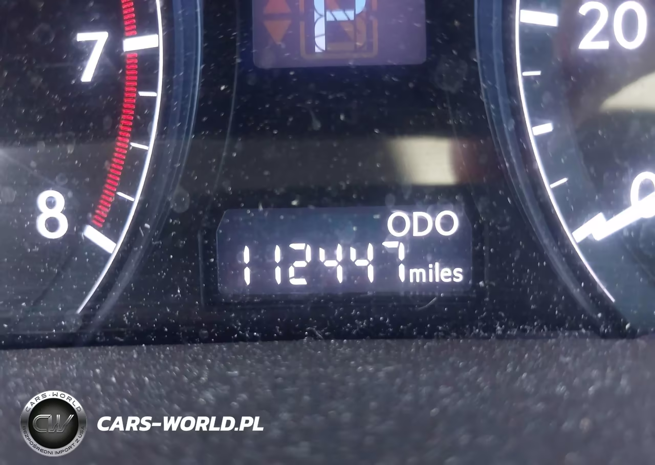 2013 Lexus Rx 350 VIN:JTJZK1BA7D2416695 - 15