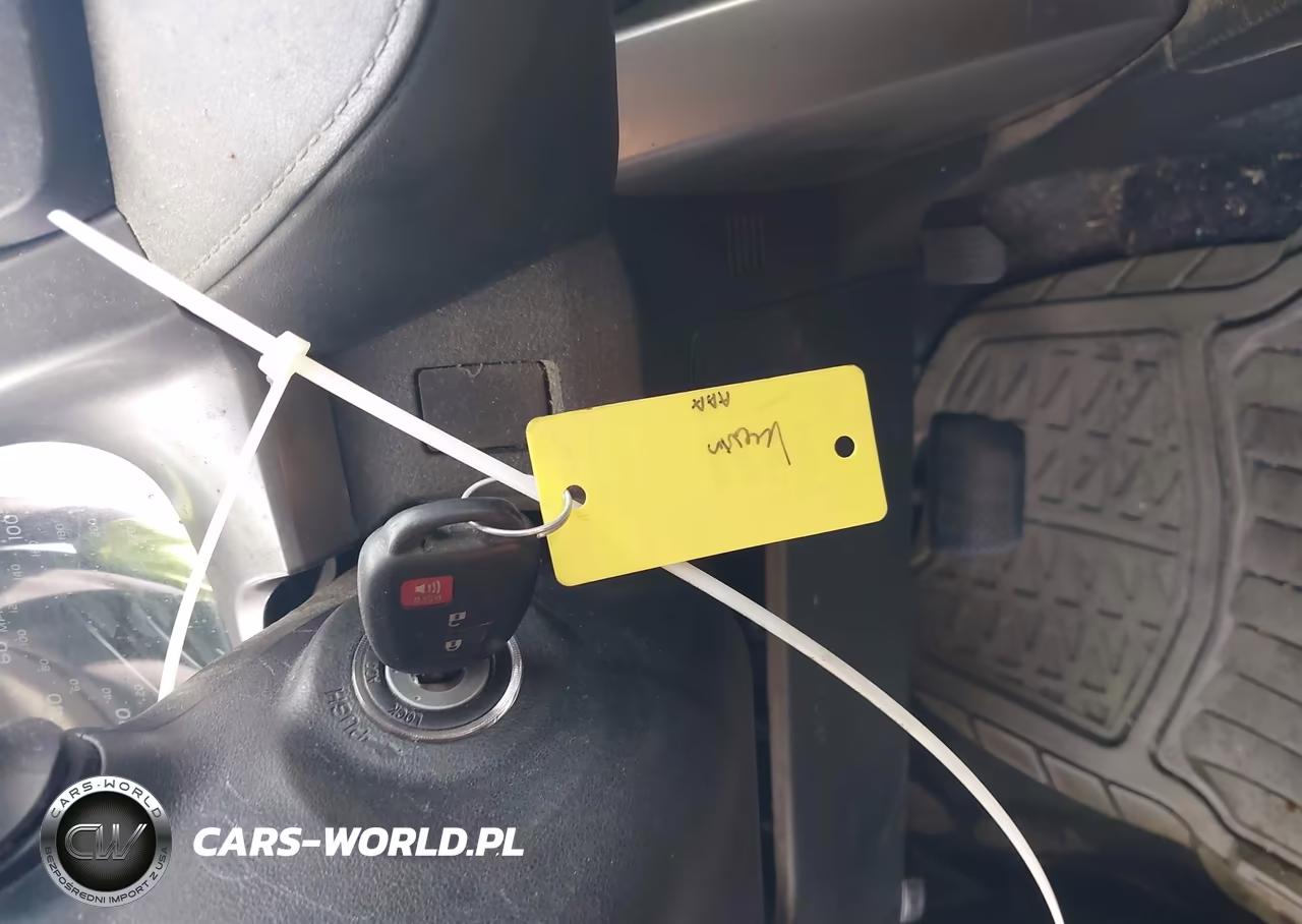 2018 Toyota Rav4 Le VIN:JTMZFREV8JJ169872 - 11