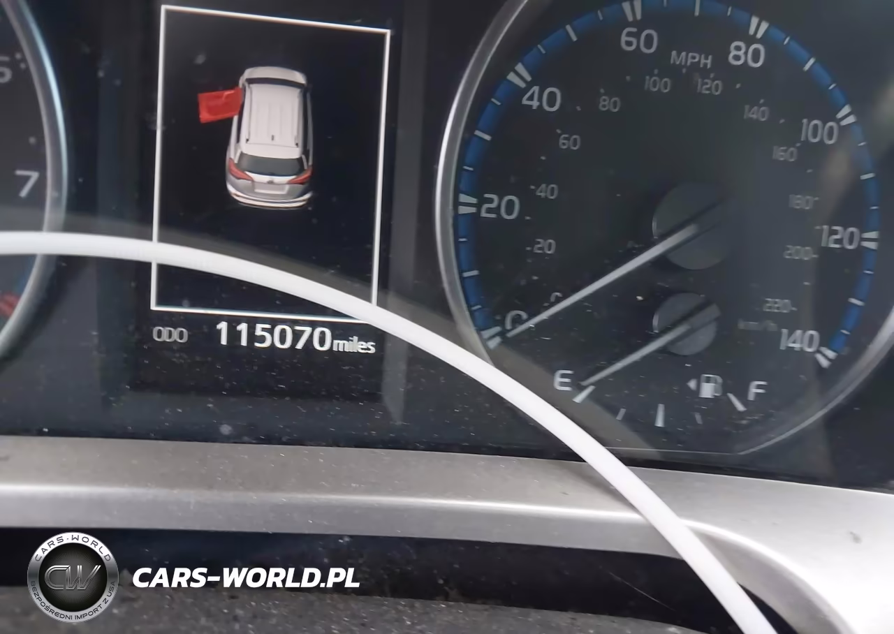 2018 Toyota Rav4 Le VIN:JTMZFREV8JJ169872 - 7