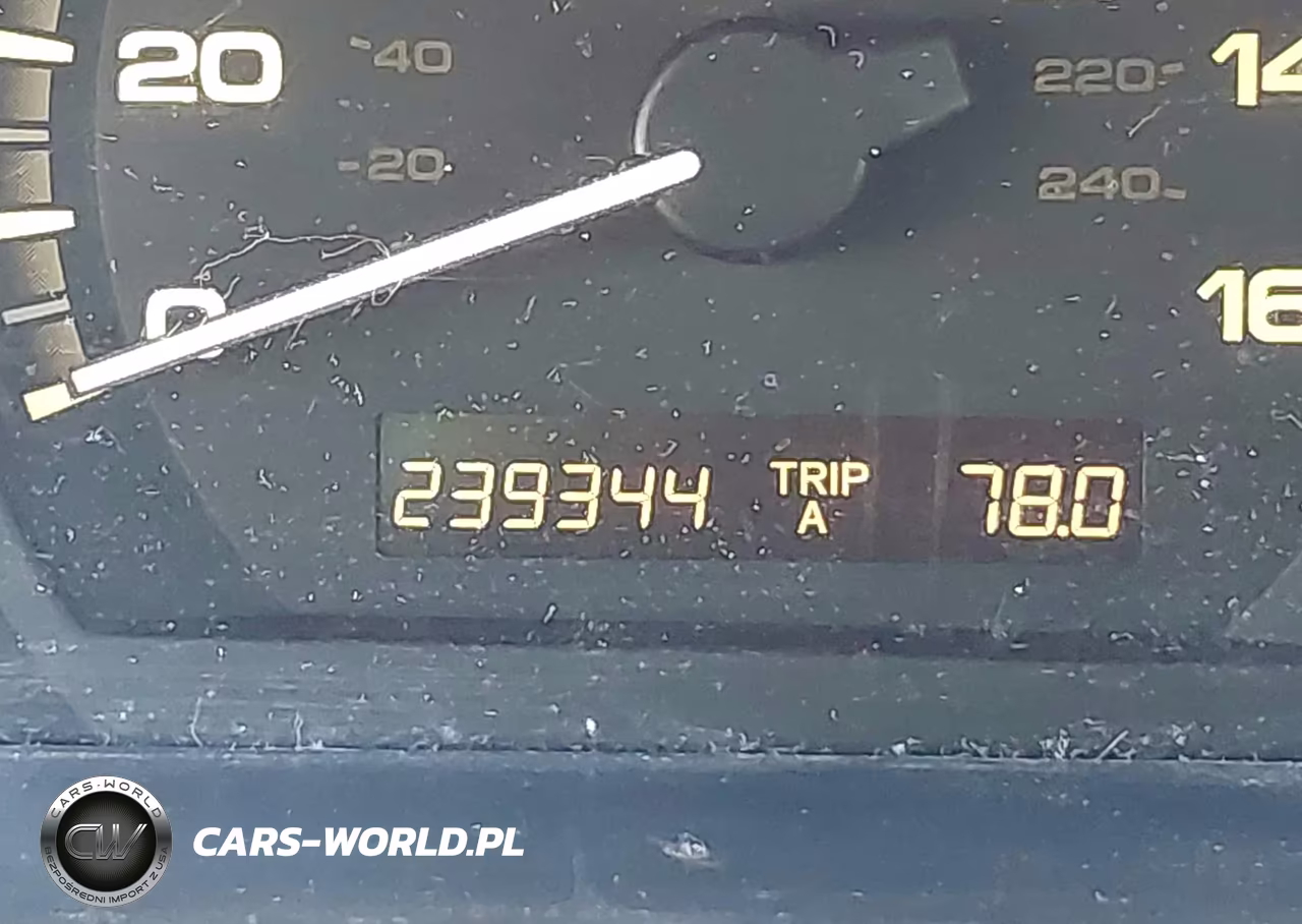 2006 Honda Accord 2.4 Ex VIN:1HGCM56786A115565 - 15