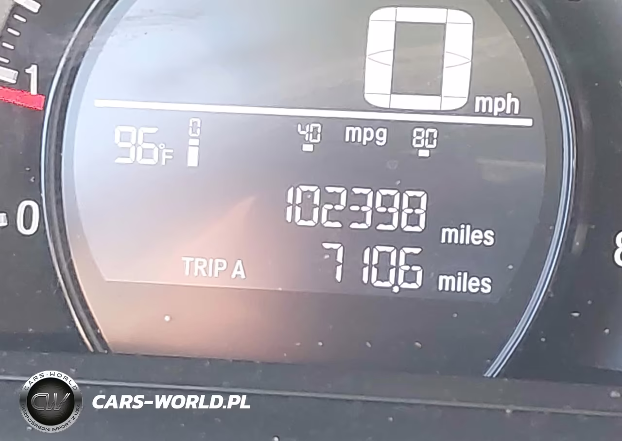 2017 Honda Civic Lx VIN:2HGFC2F53HH517477 - 16