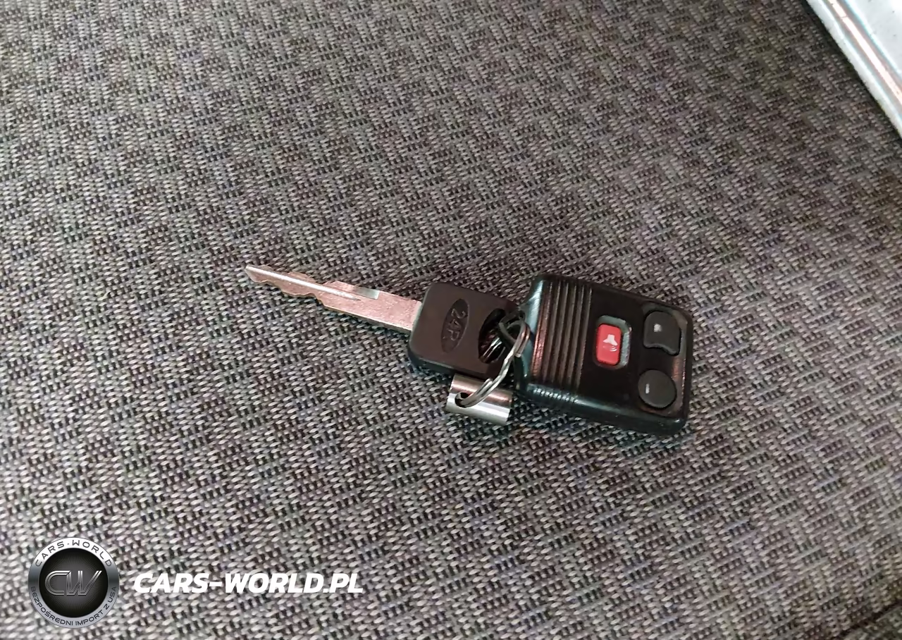1998 Ford Ranger Splash-Xl-Xlt VIN:1FTZR15U0WPA52260 - 11