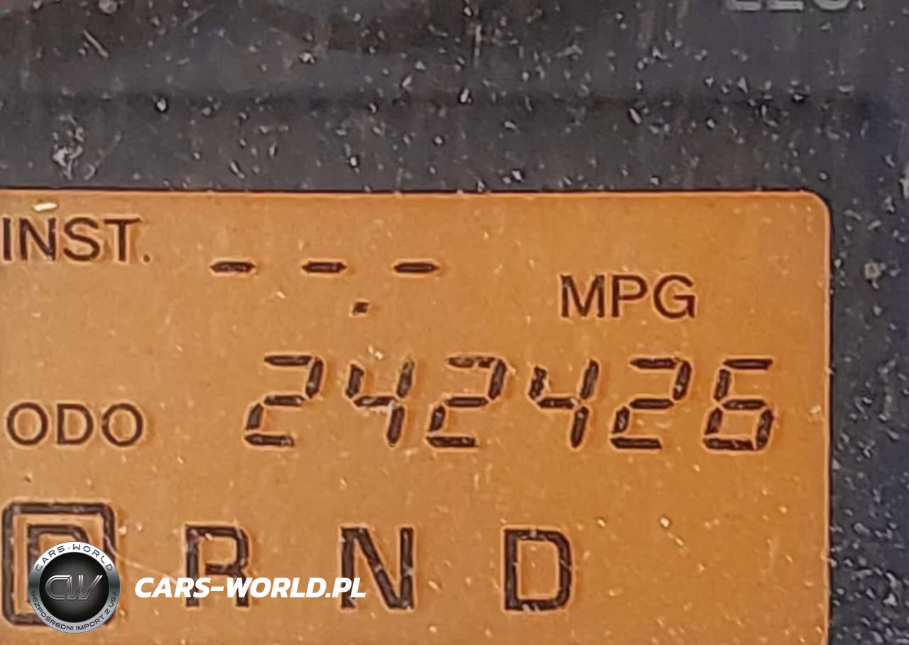 2012 Toyota Rav4 VIN:2T3BF4DV7CW246242 - 15