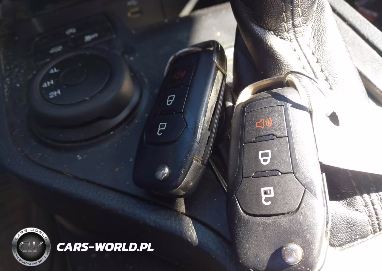 2020 Ford Ranger Xl VIN:1FTER1FH8LLA76745 - 11