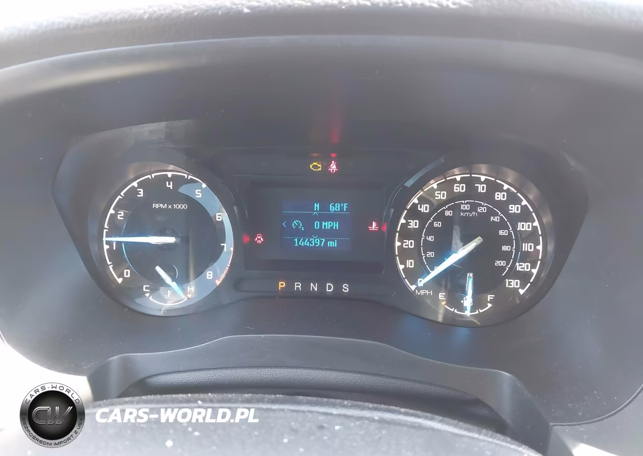 2020 Ford Ranger Xl VIN:1FTER1FH8LLA76745 - 7