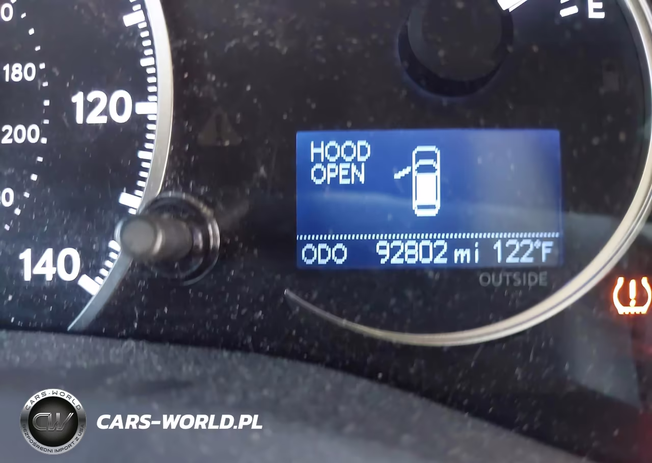 2015 Lexus Ct 200H VIN:JTHKD5BH4F2214191 - 16