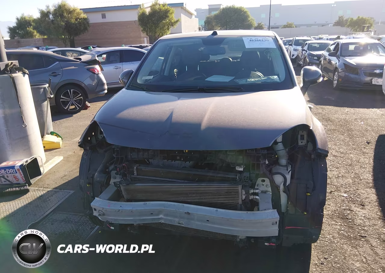 2016 Fiat 500X Trekking Plus VIN:ZFBCFYET7GP381461 - 13