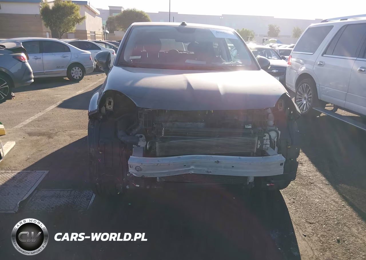 2016 Fiat 500X Trekking Plus VIN:ZFBCFYET7GP381461 - 6