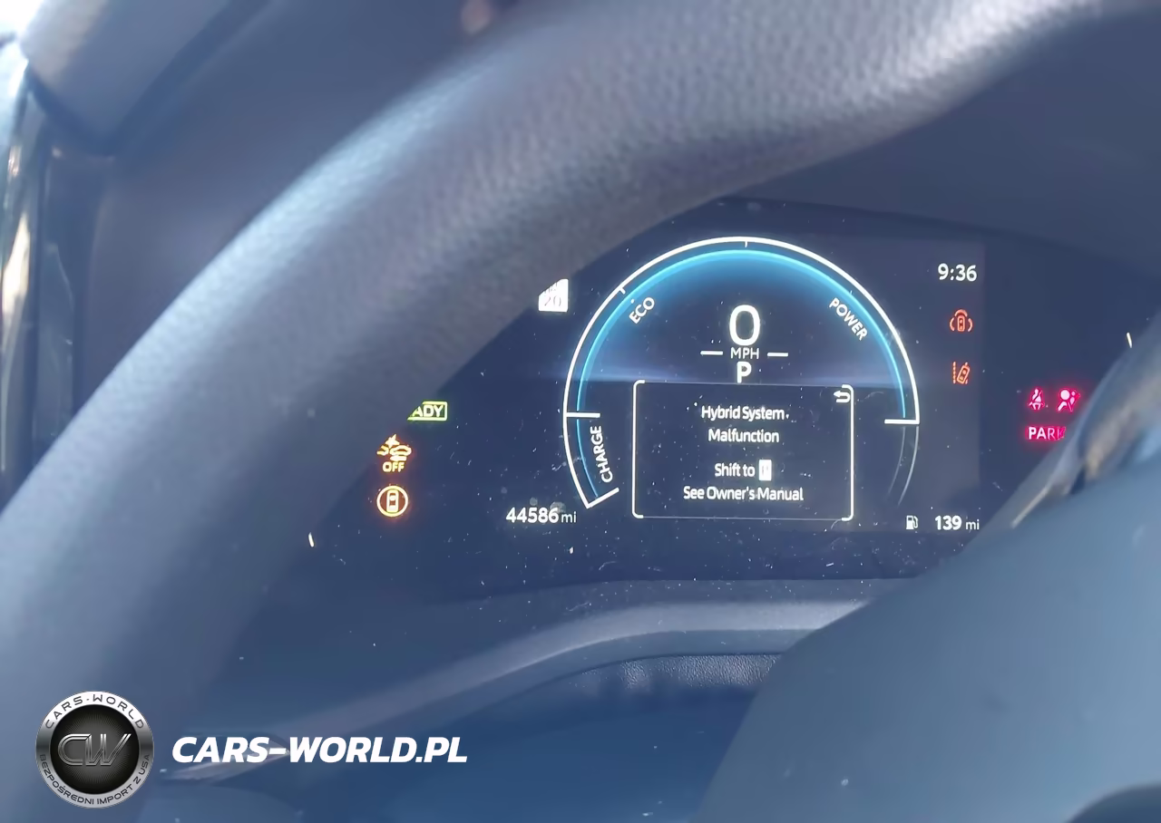 2025 Toyota Camry Le VIN:4T1DAACK2SU071077 - 7