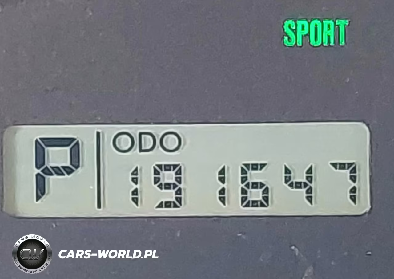 2010 Subaru Forester 2.5X Premium VIN:JF2SH6CC3AH749454 - 14