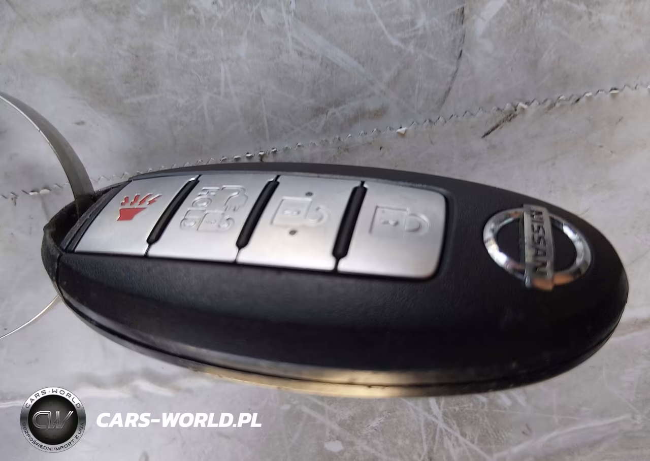 2013 Nissan Leaf Sv VIN:1N4AZ0CP8DC418920 - 11
