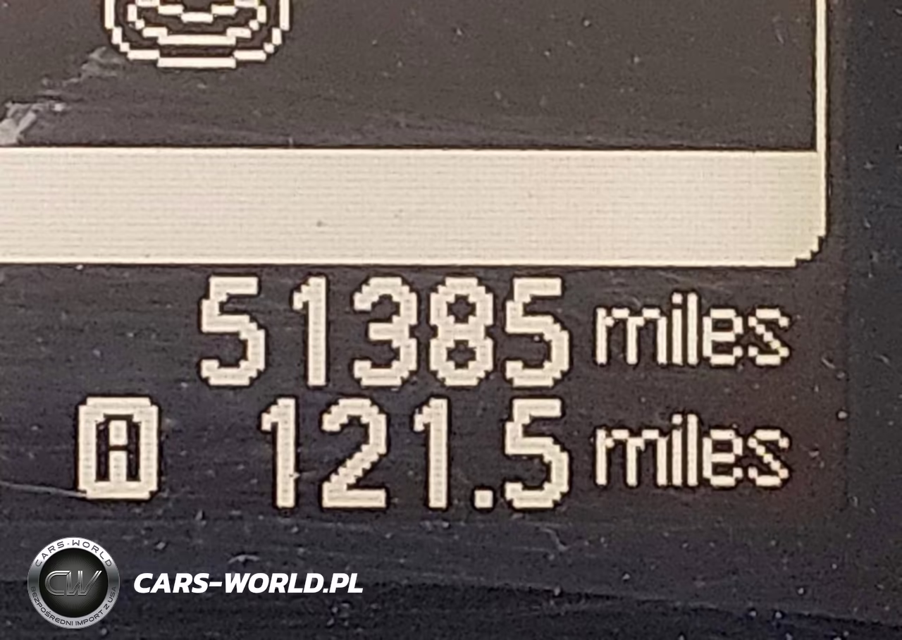 2013 Nissan Leaf Sv VIN:1N4AZ0CP8DC418920 - 16