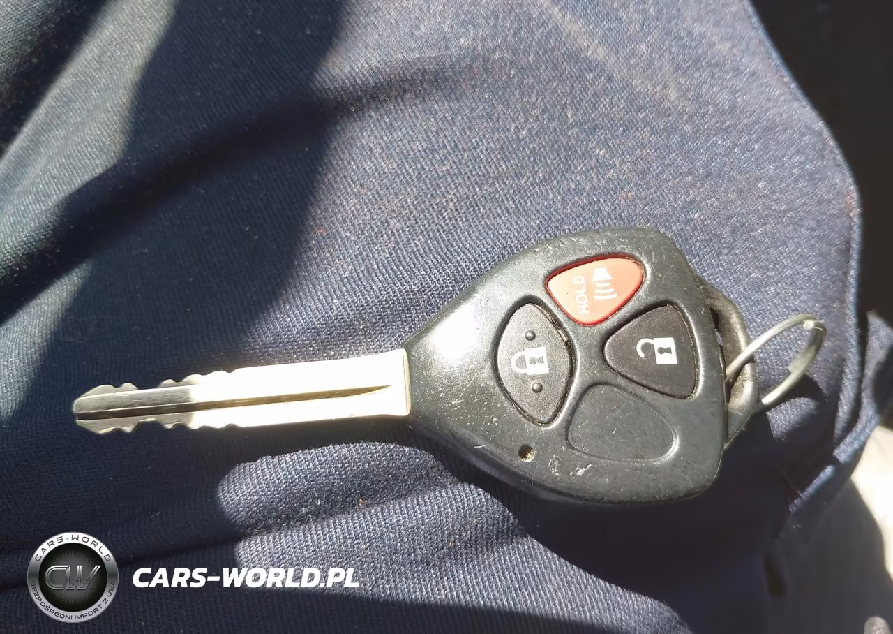 2009 Toyota Rav4 VIN:JTMZF33V29D002563 - 11