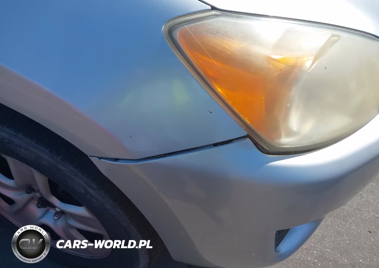 2009 Toyota Rav4 VIN:JTMZF33V29D002563 - 12