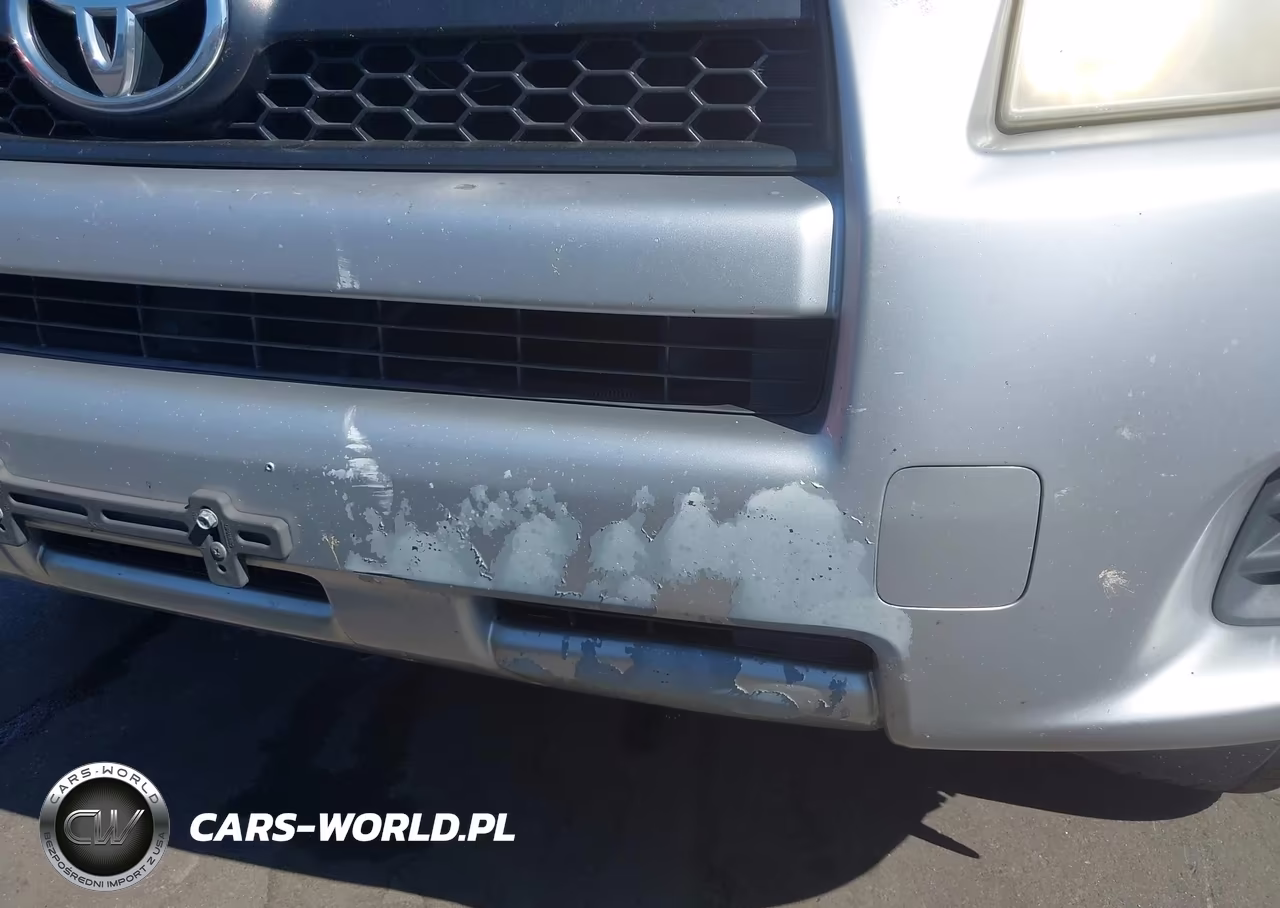 2009 Toyota Rav4 VIN:JTMZF33V29D002563 - 13