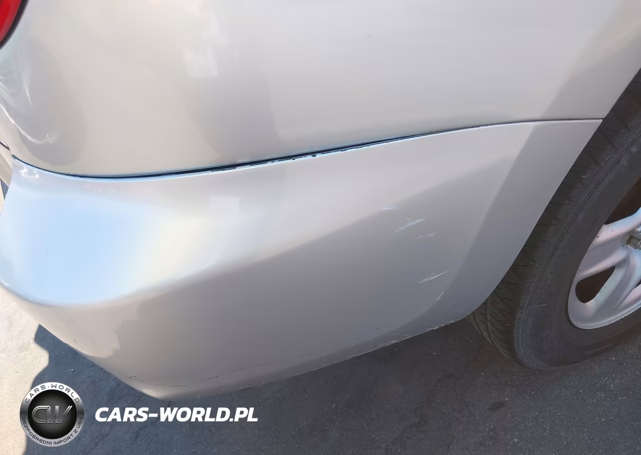 2009 Toyota Rav4 VIN:JTMZF33V29D002563 - 16
