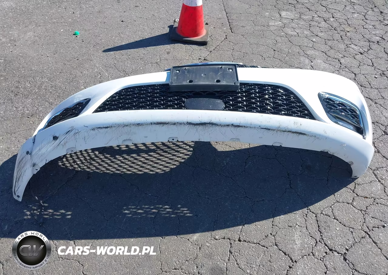 2024 Chrysler Pacifica Hybrid Select VIN:2C4RC1S73RR177899 - 12