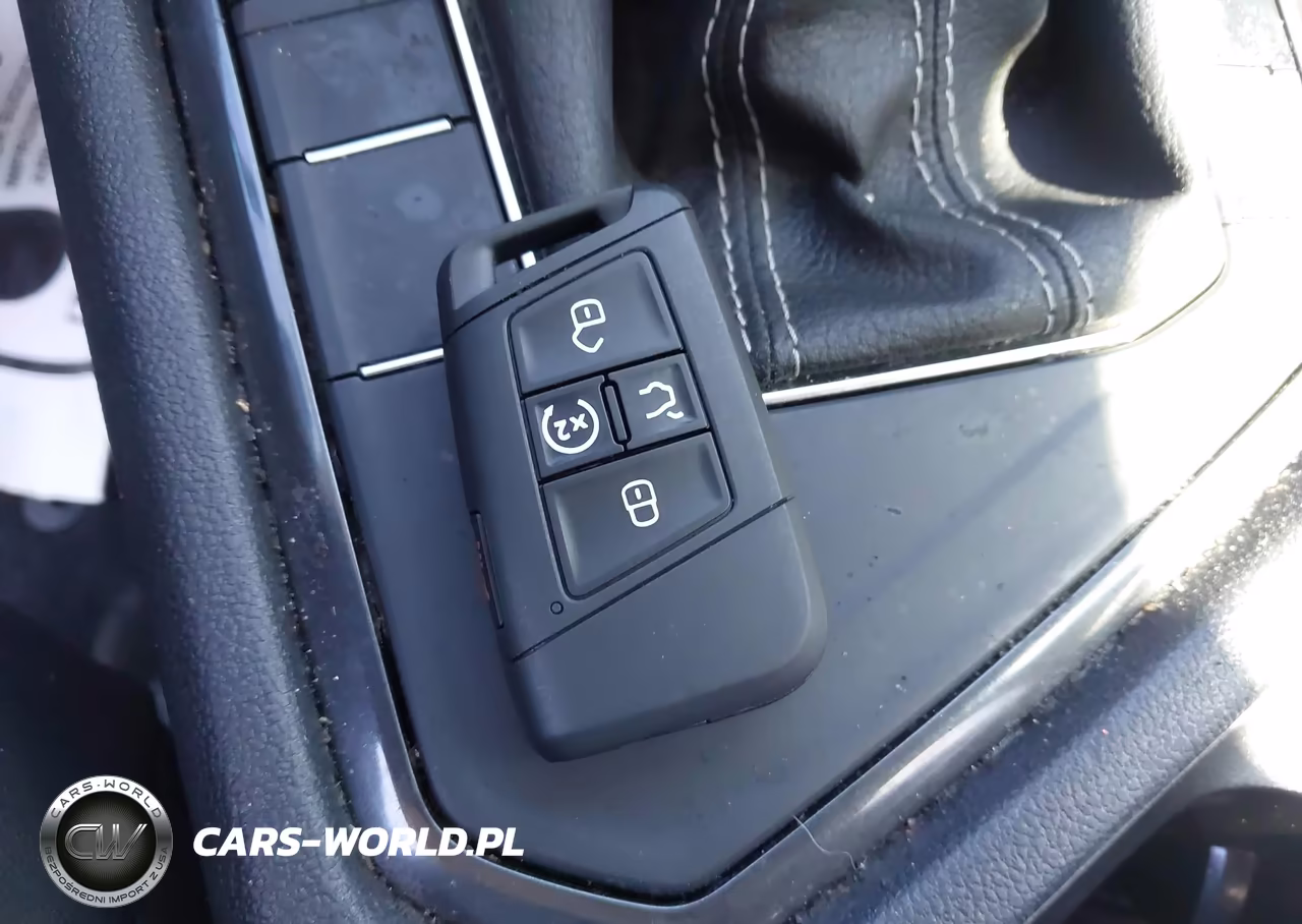 2023 Volkswagen Tiguan 2.0T Se VIN:3VV3B7AX7PM054335 - 11