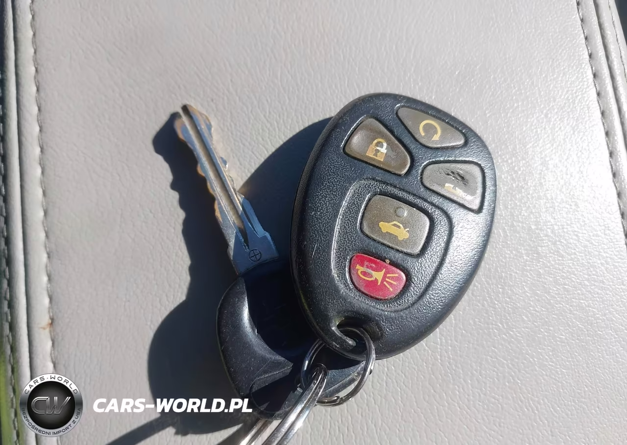 2012 Chevrolet Impala Lt Fleet VIN:2G1WG5E35C1101302 - 11